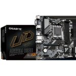 Gigabyte Amd A620 Chipset For Amd AM5 2X Dual DDR5 1X M2 1X HDMI Dp Vga.