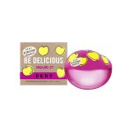 DKNY Be Delicious Orchard St. Edp 100ML
