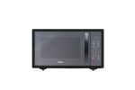 Midea 45L Digital Microwave 1100W
