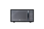 MIDEA 45L DIGITAL MICROWAVE 1100W