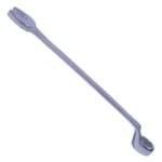 Spanner Offset Combination 22MM