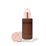 Beyondblur Skin Perfecting Foundation – DW5