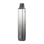 Vibe Se Pod Kit - White