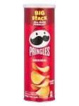Pringles 165G Original