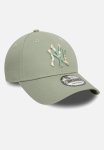 Camo Infill 9FORTY New York Yankees Evgofw