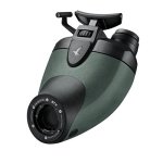 SWAROVSKI Optik Btx Eyepiece Module – Btxep