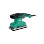 320W Orbital Sander ASB03-185