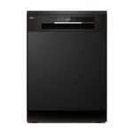 AEG 14 Place Freestanding Dishwasher - ZA14DW1