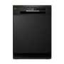 AEG 14 Place Freestanding Dishwasher - ZA14DW1