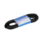 Hybrid Cable Spkon To Jk 5M HSA02215