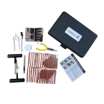 Airmax 93 Piece Tyre Repair Kit For