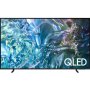Samsung 190 Cm 75 Inch Qled Ultra HD 4K Android Tv 2024 Edition