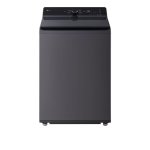 LG 25 Kg Top Loader Washing Machine