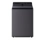 LG 25 Kg Top Loader Washing Machine