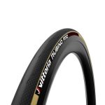 Vittoria Rubino Pro Iv 700X28C G2.0 Road Tyre
