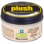 Plush Shoe Cream 50ML Neutral