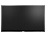 Hikvision DS-D5A65RB A 65-INCH 4K Interactive Display 20PX Ultra Fine Writing And 1 Mm Writing In Diameter Recognisable