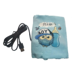4AKID Usb-portable-baby-bottle-warmer