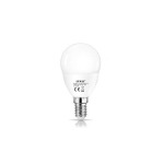 3.2W LED MR16 Spotlight Daylight Sku: FLDS3WMR16