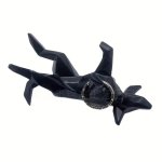 Dog Ring Holder 1 DRH1