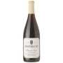 Meerlust Pinot Noir 2020/2021 750ML - 6