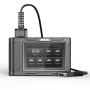 HD3500 Pickup Truck OBD2 Scanner