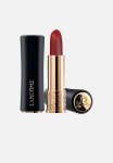 Lancome L'absolu Rouge Matte - 888 French-idol
