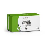 Lifestyle Stress Support 40'S