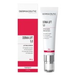 Dermalift 5.0 Serum 30ML