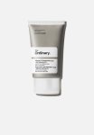 Vitamin C Suspension 23% + Ha Spheres 2% - 30ML