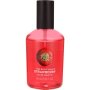 The Body Shop Eau De Toilette Strawberry 30ML