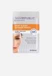 Spot Clear Intense Patches 24 Patches