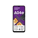 Samsung Galaxy -A04E LTE 6.5 3GB+32GB Int Ds