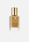 Estee Lauder Double Wear Stay-in-place Makeup Spf 10 - Cashew