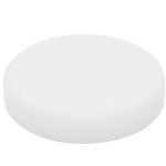 Festool Polishing Sponge Ps Stf D180X30 WH 5