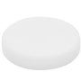 Festool Polishing Sponge Ps Stf D180X30 WH/5