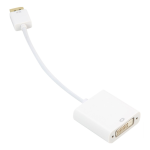 Display Port To Dvi Cable SE-L77