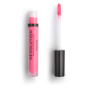 Revolution Cutie 139 Matte Lip