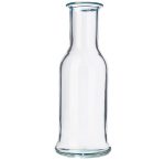 Purity Decanter 1L