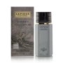 - Pour Homme - Edt 100ML