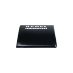 Rebel Ab Mat
