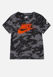 Nike Futura Camo Aop - Smoke Grey