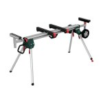 Metabo Stand For Mitre Saw Ksu 401