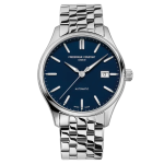 Index Automatic - FC-303NN5B6B