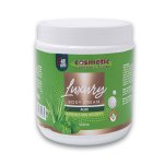 Luxury Body Cream 500ML - Aloe Improve Skin Integrity