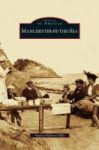 Manchester-by-the-sea Hardcover