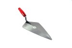 Viking Trowel Brick Red Ruby 300MM