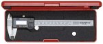 GEDORE Red Digital Measuring Caliper