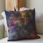 Luxe Collection Mystical SCATTER Cushion