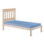 3 4 Tilanie Bed